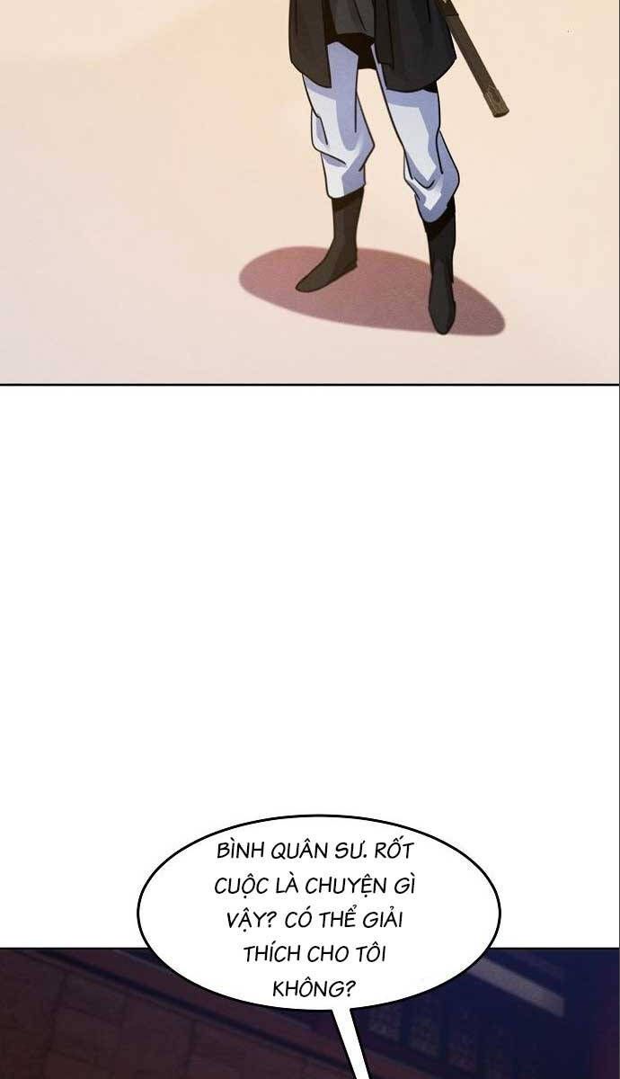 đọc truyện Cuồng Ma Tái Thế Chương 70 ảnh 74 tại Thiên Thai Truyện