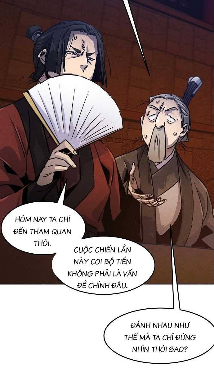 đọc truyện Cuồng Ma Tái Thế Chương 70 ảnh 75 tại Thiên Thai Truyện