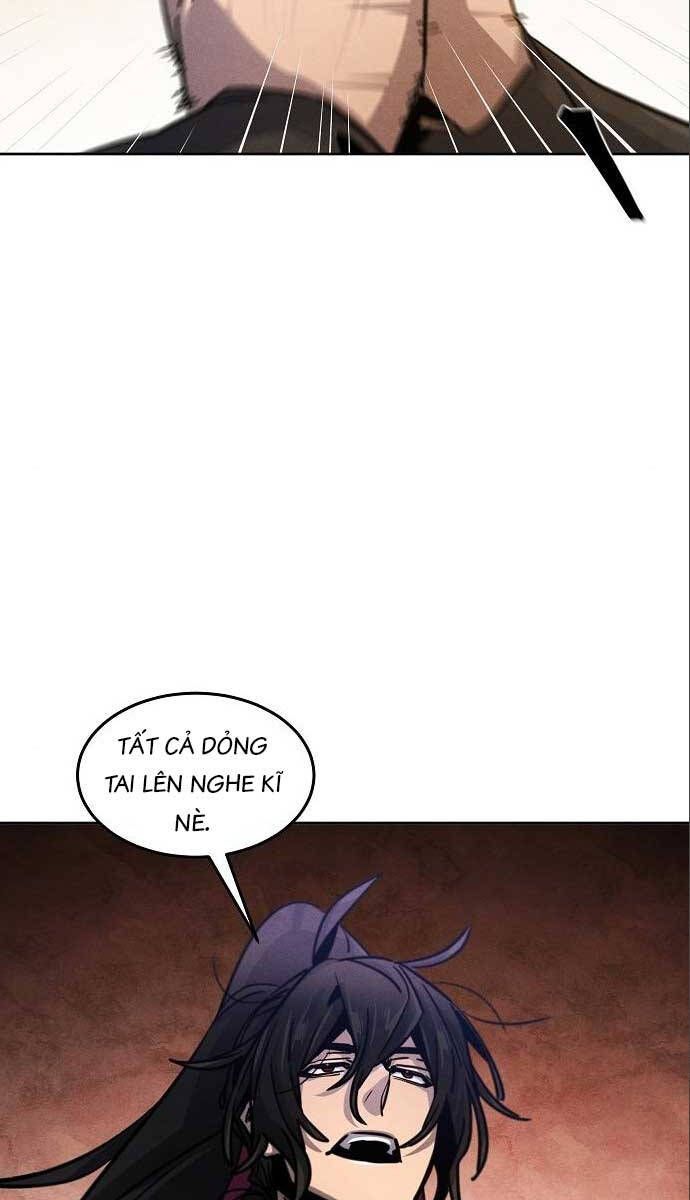 đọc truyện Cuồng Ma Tái Thế Chương 70 ảnh 77 tại Thiên Thai Truyện