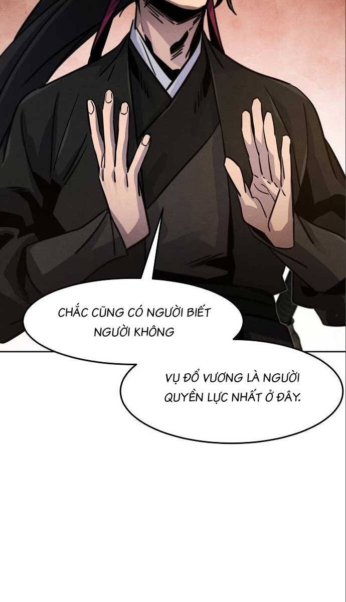 đọc truyện Cuồng Ma Tái Thế Chương 70 ảnh 78 tại Thiên Thai Truyện