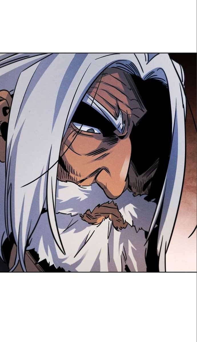 đọc truyện Cuồng Ma Tái Thế Chương 70 ảnh 79 tại Thiên Thai Truyện