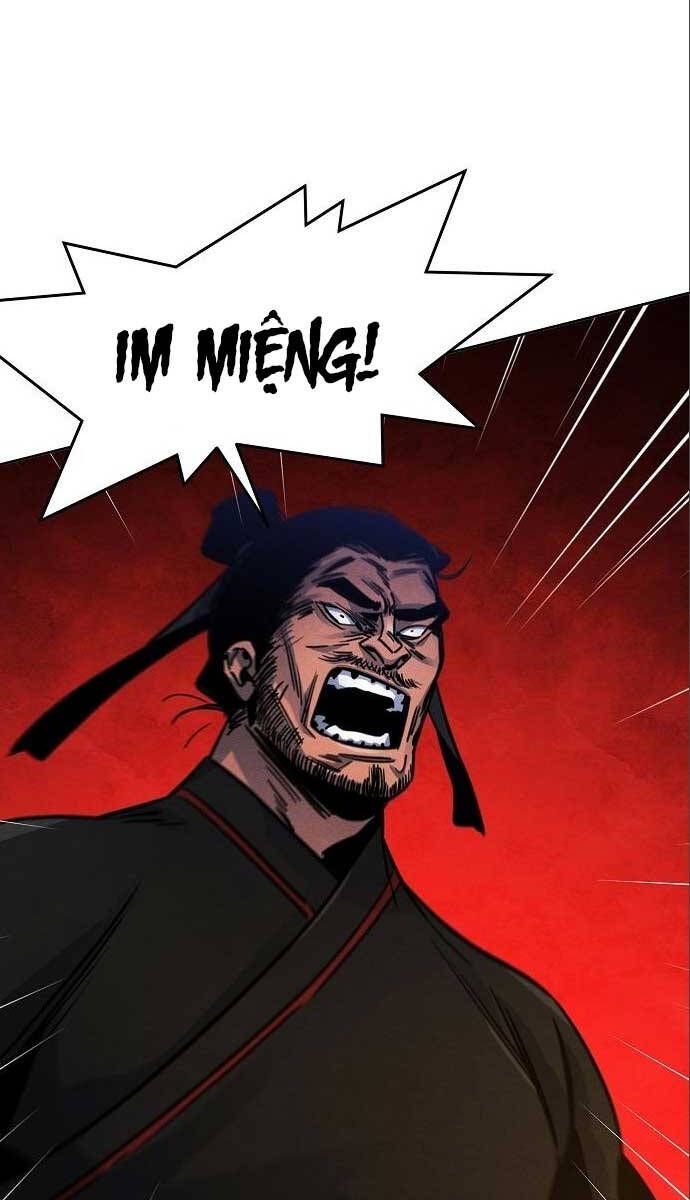 đọc truyện Cuồng Ma Tái Thế Chương 70 ảnh 80 tại Thiên Thai Truyện