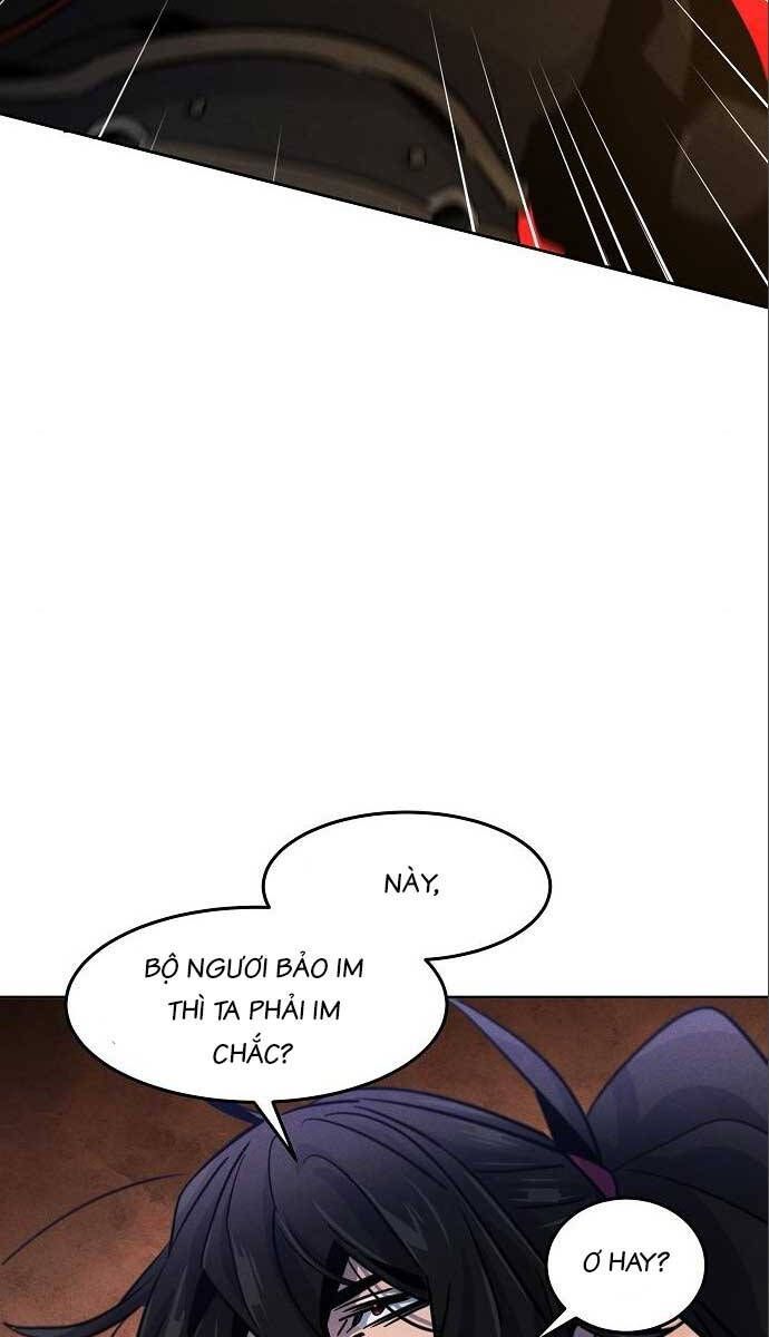 đọc truyện Cuồng Ma Tái Thế Chương 70 ảnh 81 tại Thiên Thai Truyện