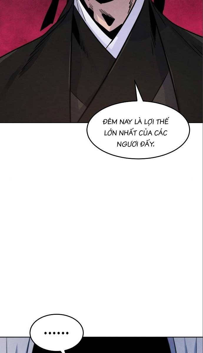 đọc truyện Cuồng Ma Tái Thế Chương 70 ảnh 10 tại Thiên Thai Truyện