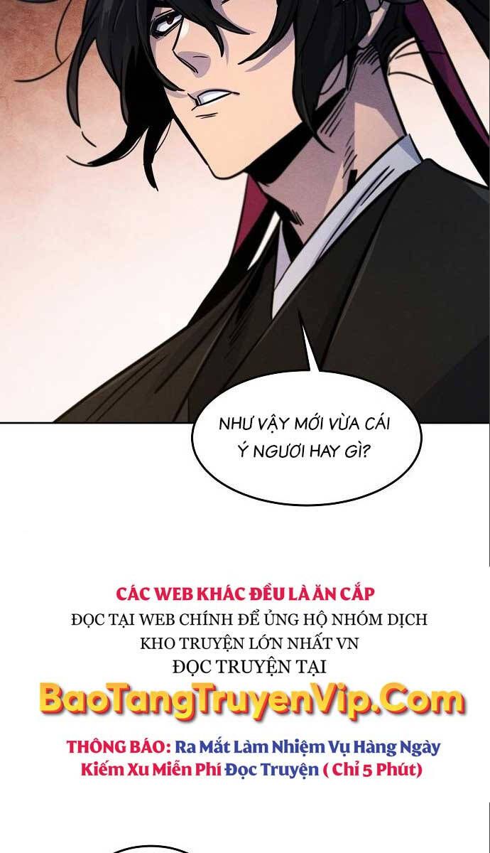 đọc truyện Cuồng Ma Tái Thế Chương 70 ảnh 82 tại Thiên Thai Truyện