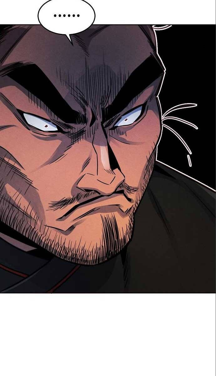 đọc truyện Cuồng Ma Tái Thế Chương 70 ảnh 83 tại Thiên Thai Truyện