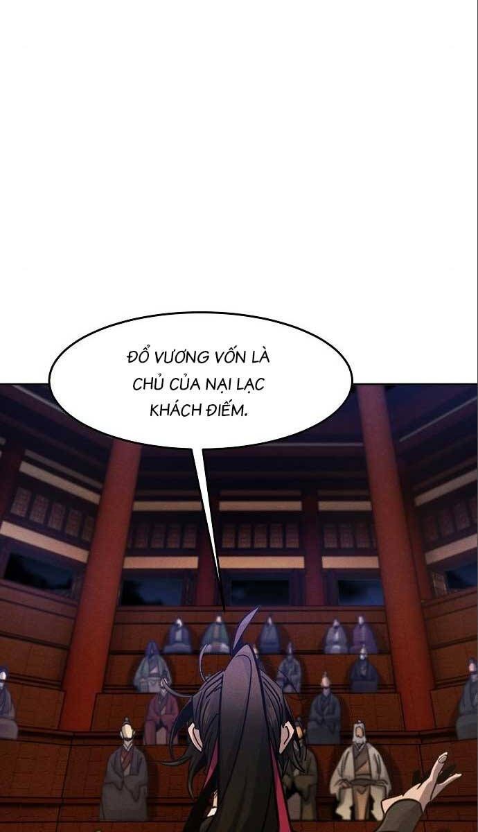 đọc truyện Cuồng Ma Tái Thế Chương 70 ảnh 84 tại Thiên Thai Truyện