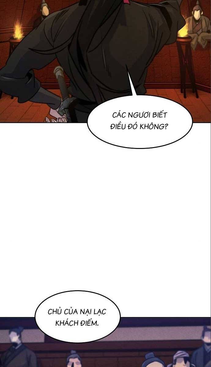 đọc truyện Cuồng Ma Tái Thế Chương 70 ảnh 85 tại Thiên Thai Truyện