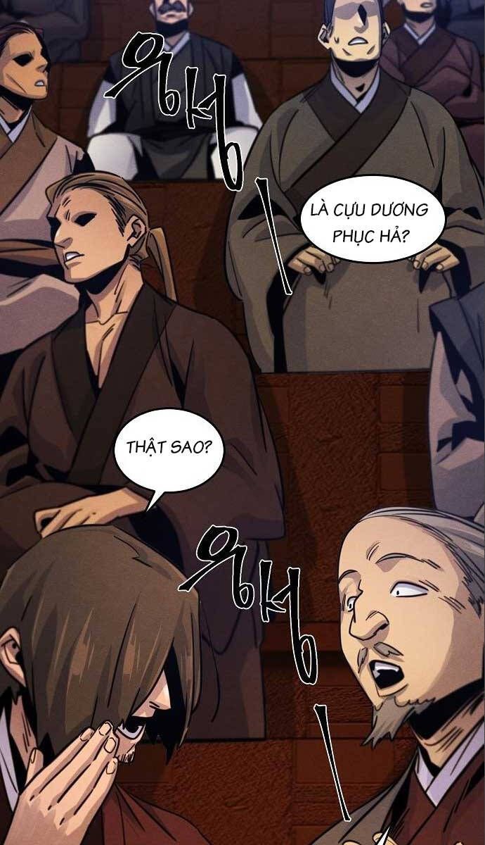 đọc truyện Cuồng Ma Tái Thế Chương 70 ảnh 86 tại Thiên Thai Truyện