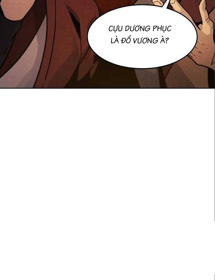 đọc truyện Cuồng Ma Tái Thế Chương 70 ảnh 87 tại Thiên Thai Truyện