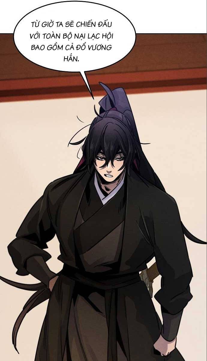 đọc truyện Cuồng Ma Tái Thế Chương 70 ảnh 88 tại Thiên Thai Truyện