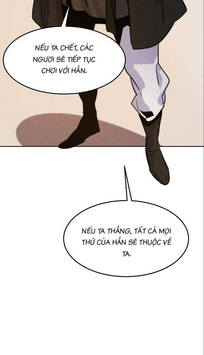 đọc truyện Cuồng Ma Tái Thế Chương 70 ảnh 89 tại Thiên Thai Truyện