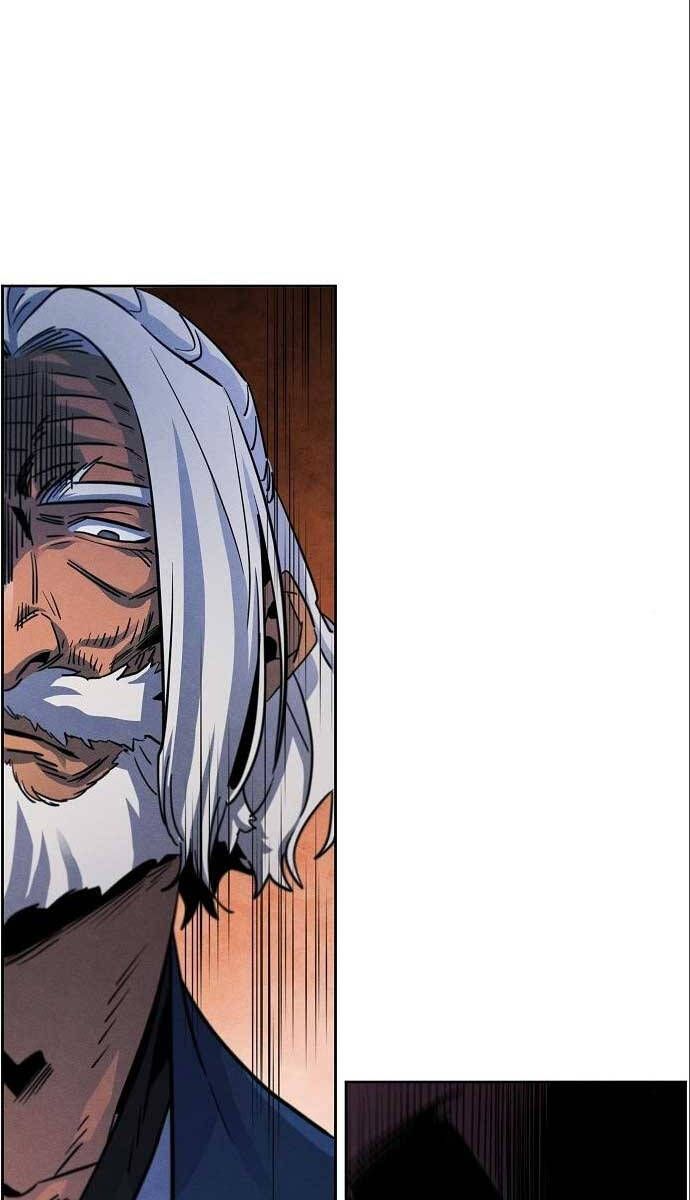 đọc truyện Cuồng Ma Tái Thế Chương 70 ảnh 90 tại Thiên Thai Truyện