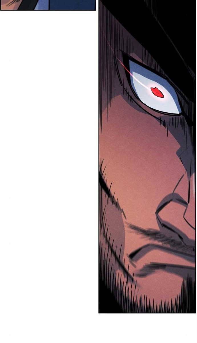 đọc truyện Cuồng Ma Tái Thế Chương 70 ảnh 91 tại Thiên Thai Truyện