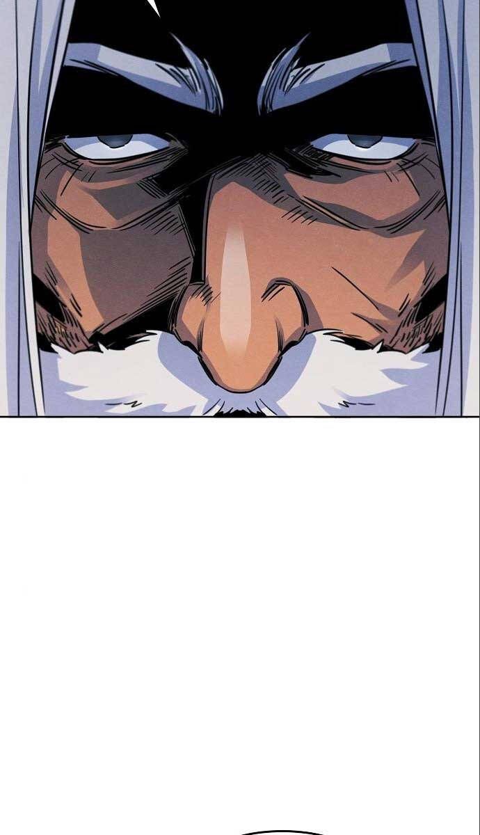 đọc truyện Cuồng Ma Tái Thế Chương 70 ảnh 11 tại Thiên Thai Truyện