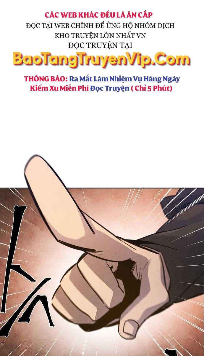 đọc truyện Cuồng Ma Tái Thế Chương 70 ảnh 92 tại Thiên Thai Truyện