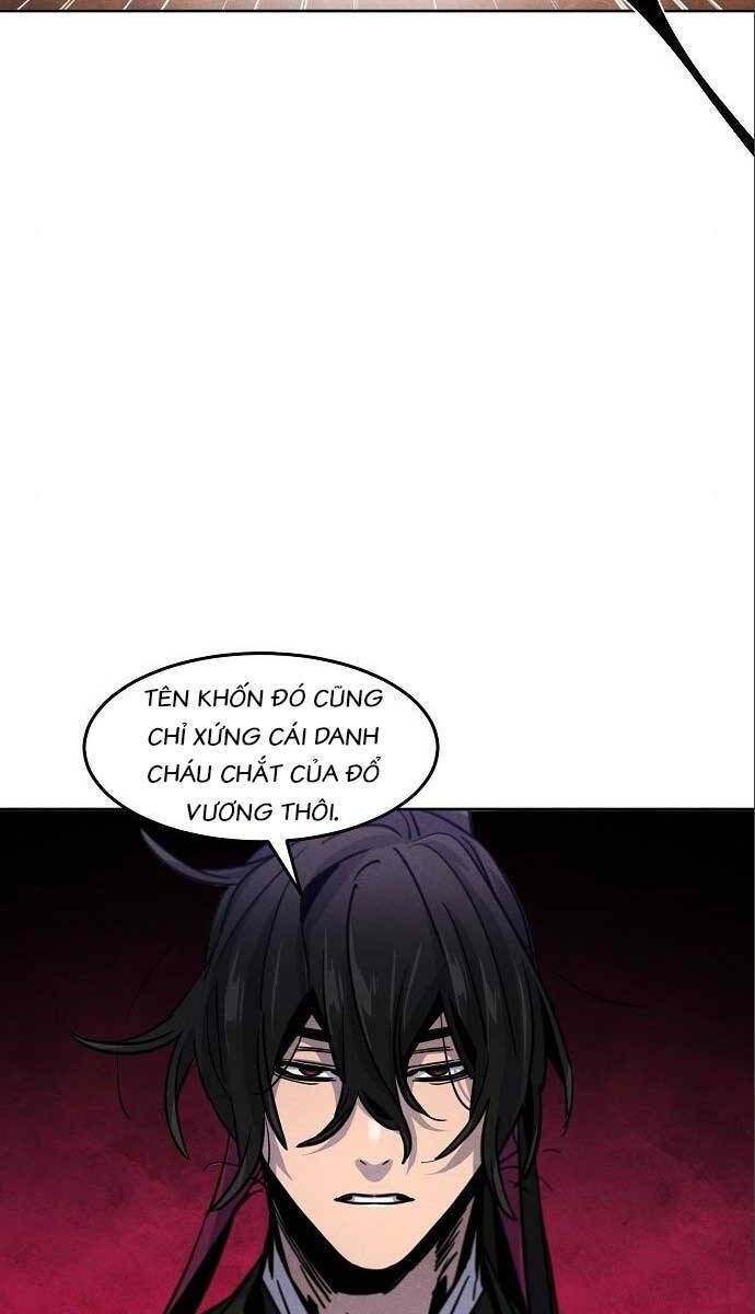 đọc truyện Cuồng Ma Tái Thế Chương 70 ảnh 93 tại Thiên Thai Truyện