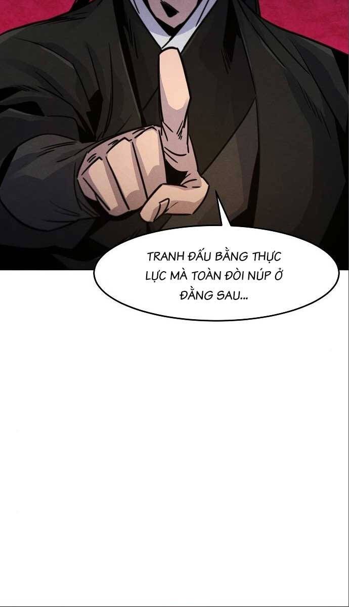 đọc truyện Cuồng Ma Tái Thế Chương 70 ảnh 94 tại Thiên Thai Truyện