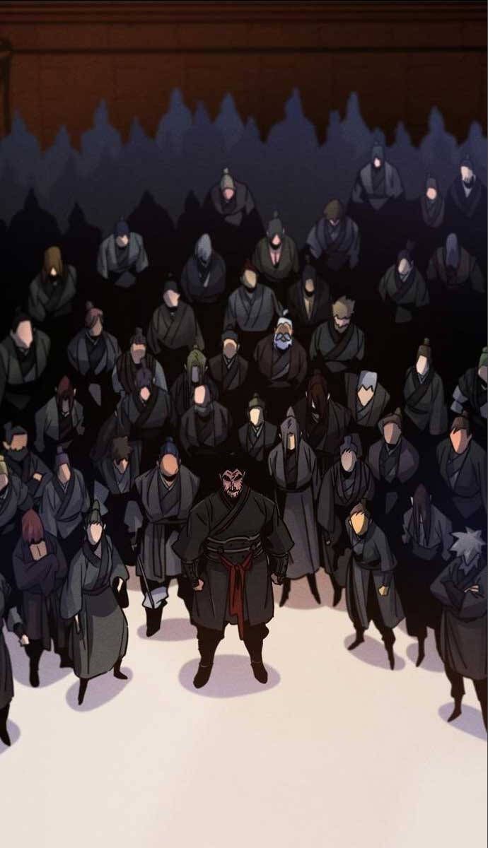 đọc truyện Cuồng Ma Tái Thế Chương 70 ảnh 95 tại Thiên Thai Truyện