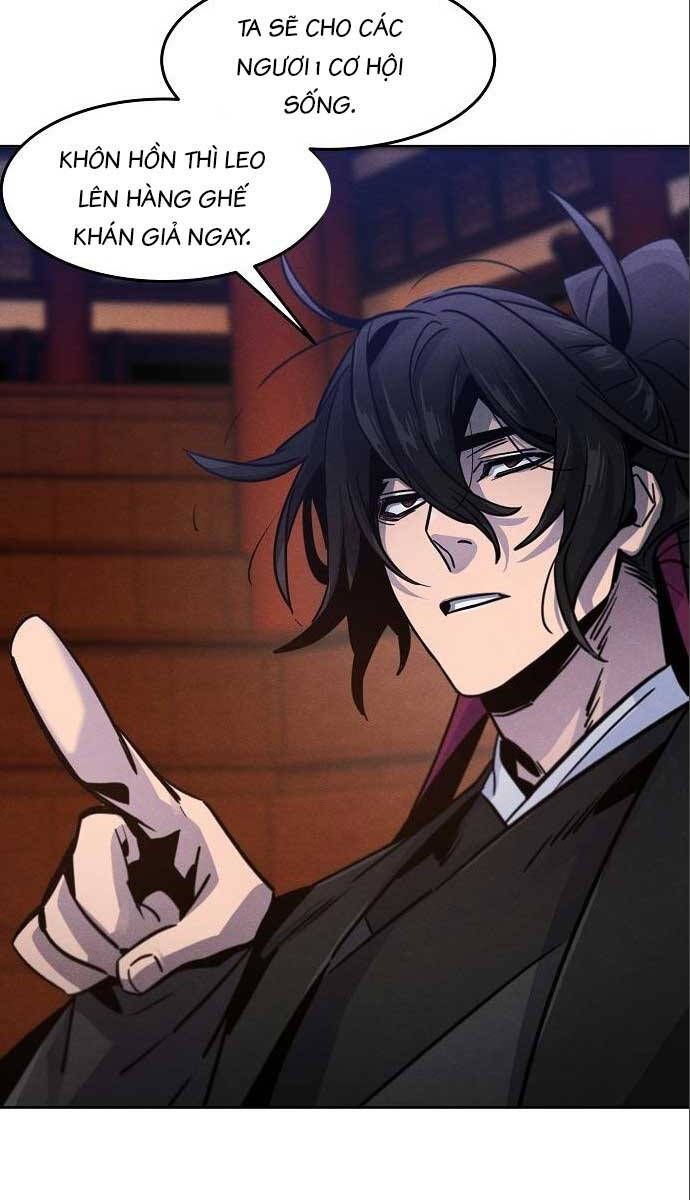 đọc truyện Cuồng Ma Tái Thế Chương 70 ảnh 97 tại Thiên Thai Truyện