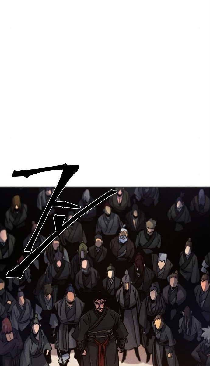 đọc truyện Cuồng Ma Tái Thế Chương 70 ảnh 98 tại Thiên Thai Truyện