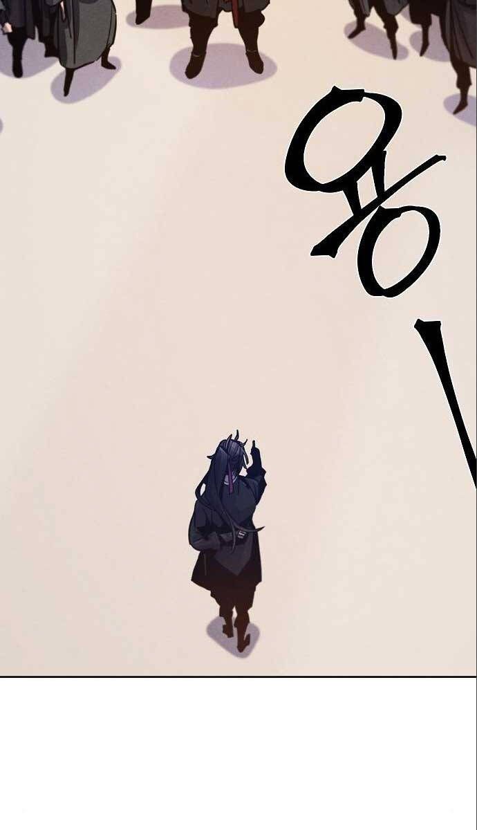 đọc truyện Cuồng Ma Tái Thế Chương 70 ảnh 99 tại Thiên Thai Truyện