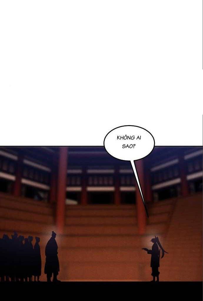 đọc truyện Cuồng Ma Tái Thế Chương 70 ảnh 100 tại Thiên Thai Truyện