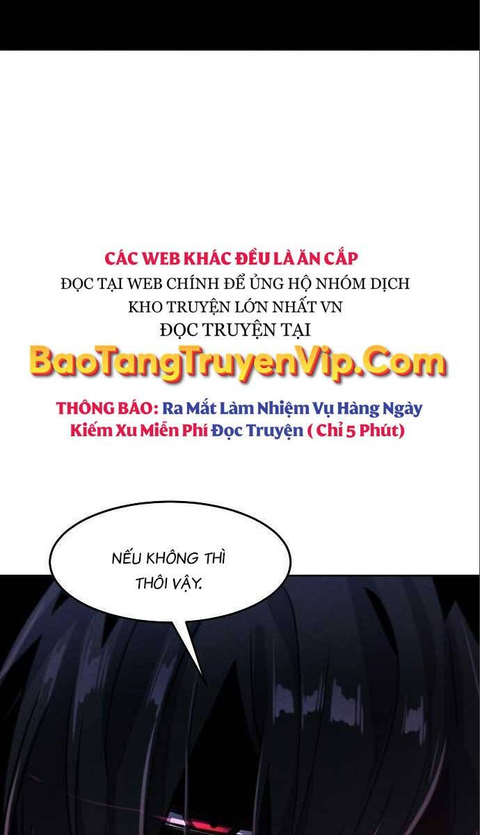 đọc truyện Cuồng Ma Tái Thế Chương 70 ảnh 101 tại Thiên Thai Truyện