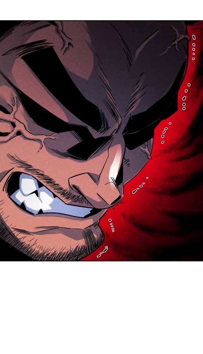 đọc truyện Cuồng Ma Tái Thế Chương 71 ảnh 12 tại Thiên Thai Truyện