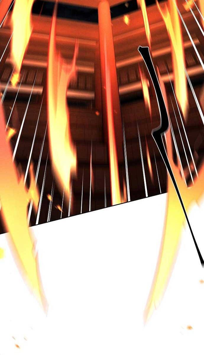 đọc truyện Cuồng Ma Tái Thế Chương 71 ảnh 102 tại Thiên Thai Truyện