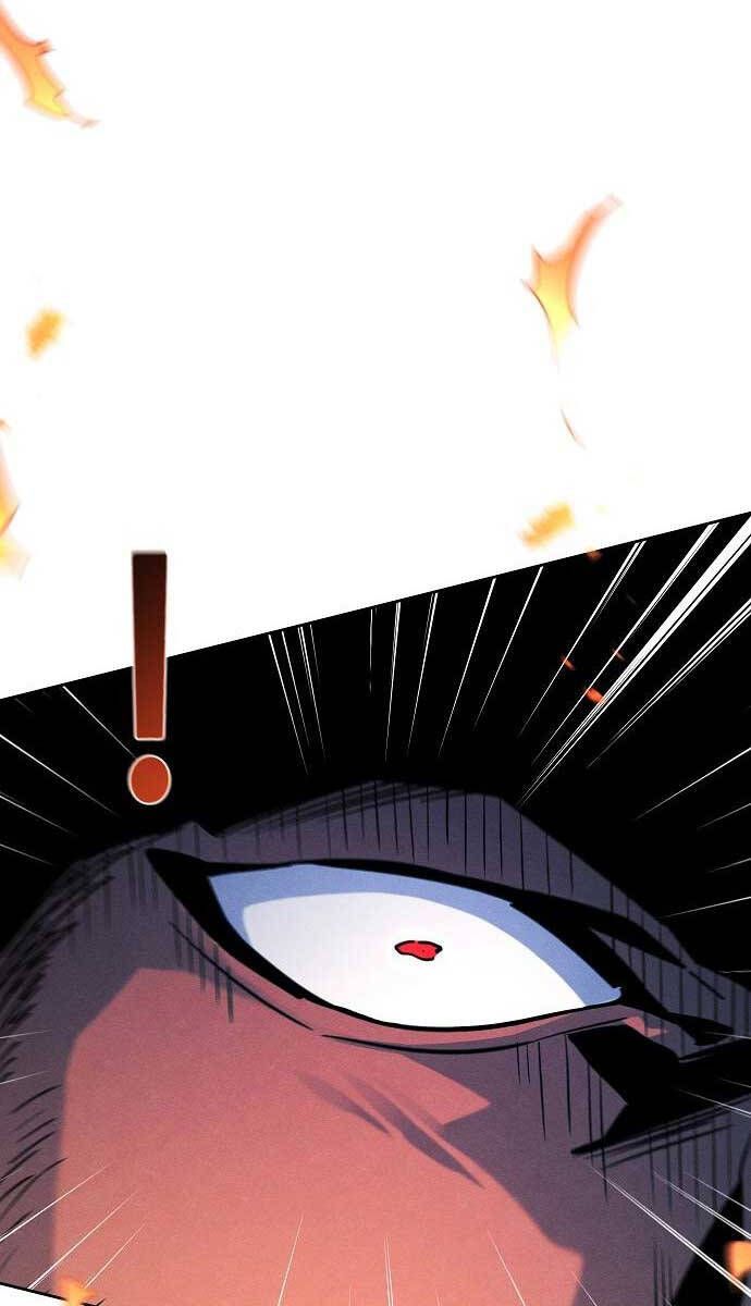 đọc truyện Cuồng Ma Tái Thế Chương 71 ảnh 103 tại Thiên Thai Truyện