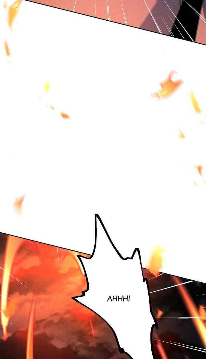 đọc truyện Cuồng Ma Tái Thế Chương 71 ảnh 104 tại Thiên Thai Truyện