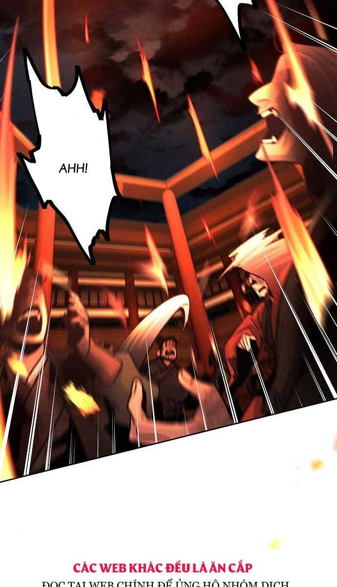 đọc truyện Cuồng Ma Tái Thế Chương 71 ảnh 105 tại Thiên Thai Truyện