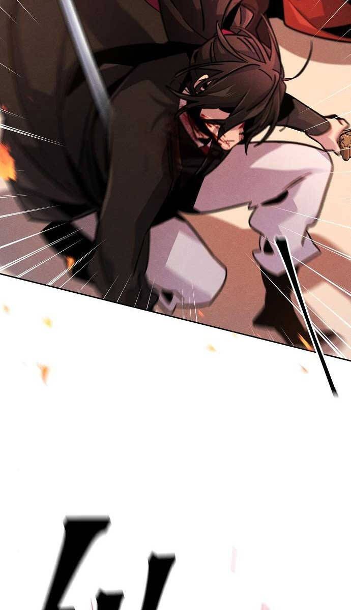 đọc truyện Cuồng Ma Tái Thế Chương 71 ảnh 107 tại Thiên Thai Truyện