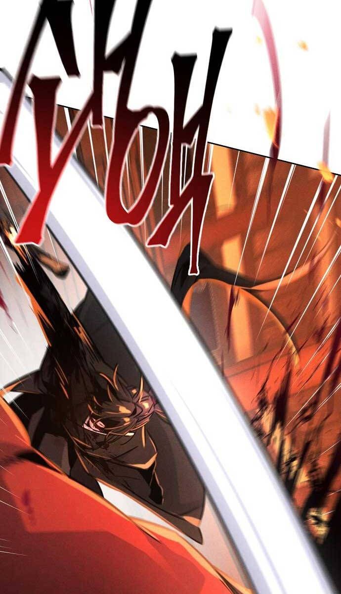 đọc truyện Cuồng Ma Tái Thế Chương 71 ảnh 108 tại Thiên Thai Truyện