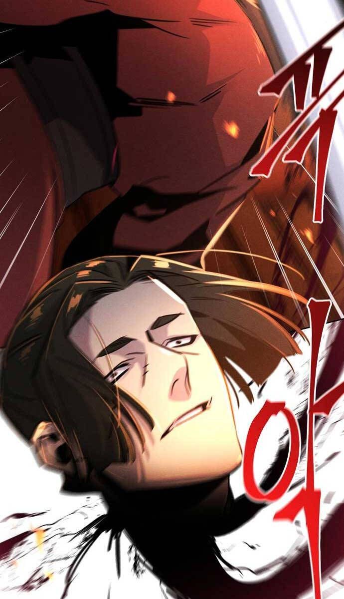 đọc truyện Cuồng Ma Tái Thế Chương 71 ảnh 109 tại Thiên Thai Truyện