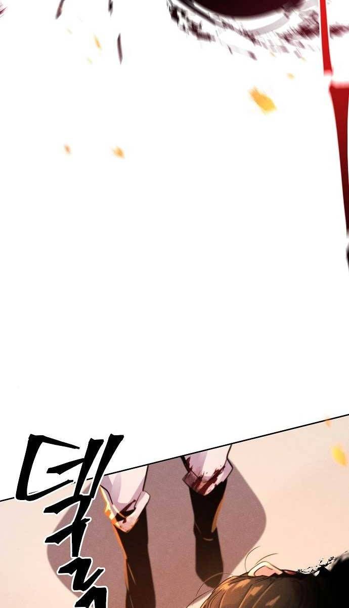 đọc truyện Cuồng Ma Tái Thế Chương 71 ảnh 110 tại Thiên Thai Truyện