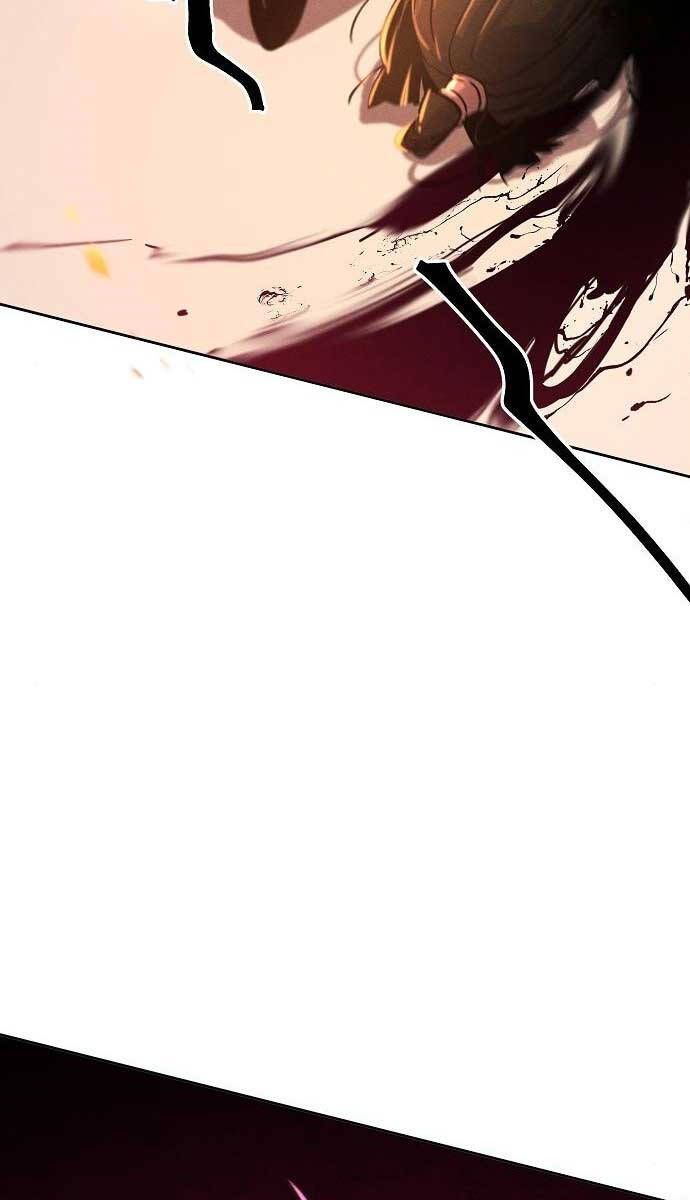 đọc truyện Cuồng Ma Tái Thế Chương 71 ảnh 111 tại Thiên Thai Truyện