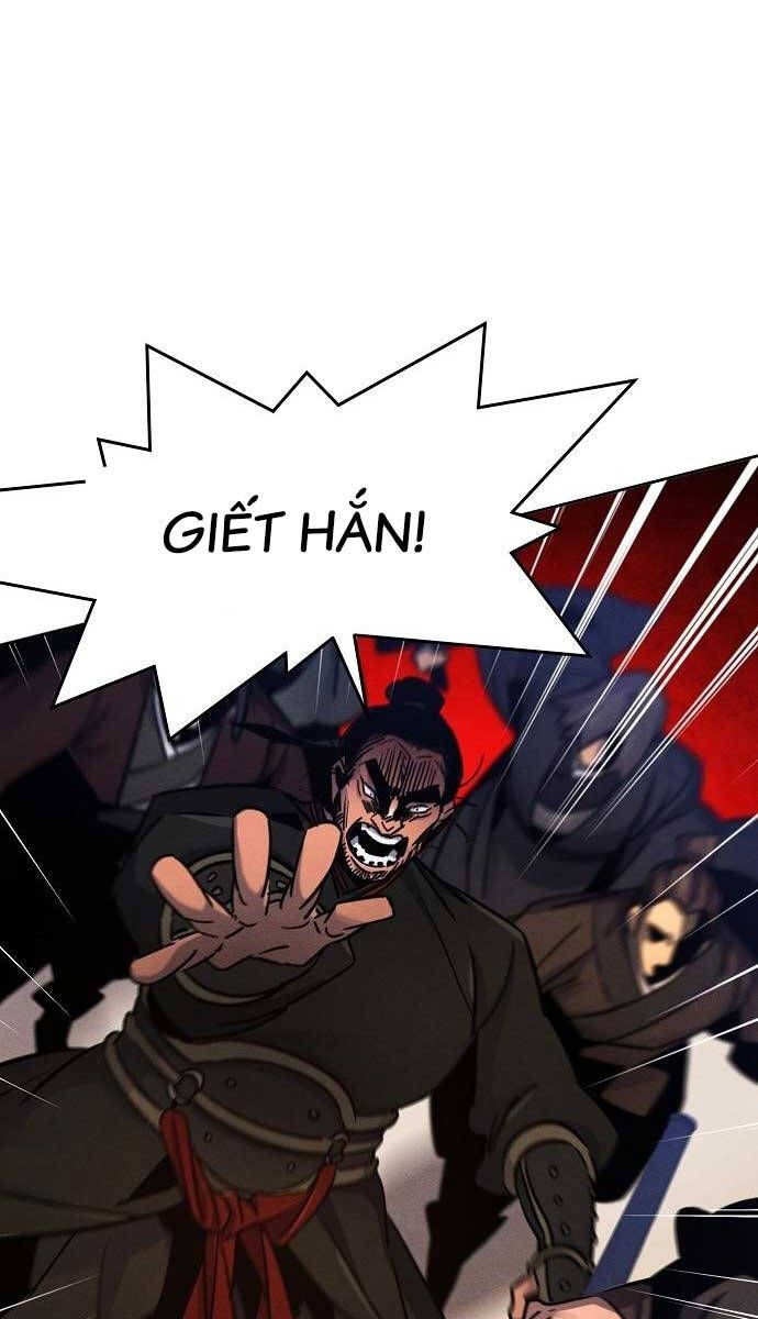 đọc truyện Cuồng Ma Tái Thế Chương 71 ảnh 13 tại Thiên Thai Truyện