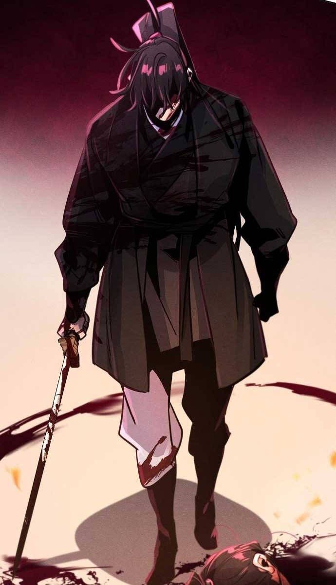 đọc truyện Cuồng Ma Tái Thế Chương 71 ảnh 112 tại Thiên Thai Truyện