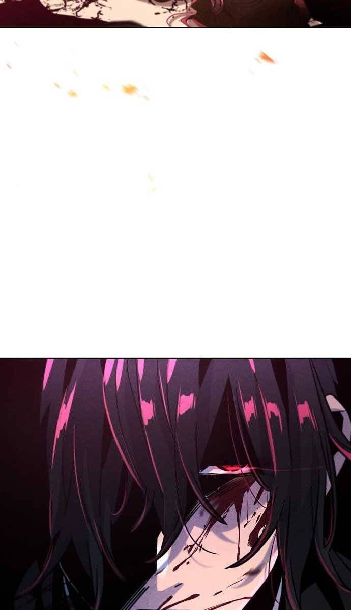 đọc truyện Cuồng Ma Tái Thế Chương 71 ảnh 113 tại Thiên Thai Truyện