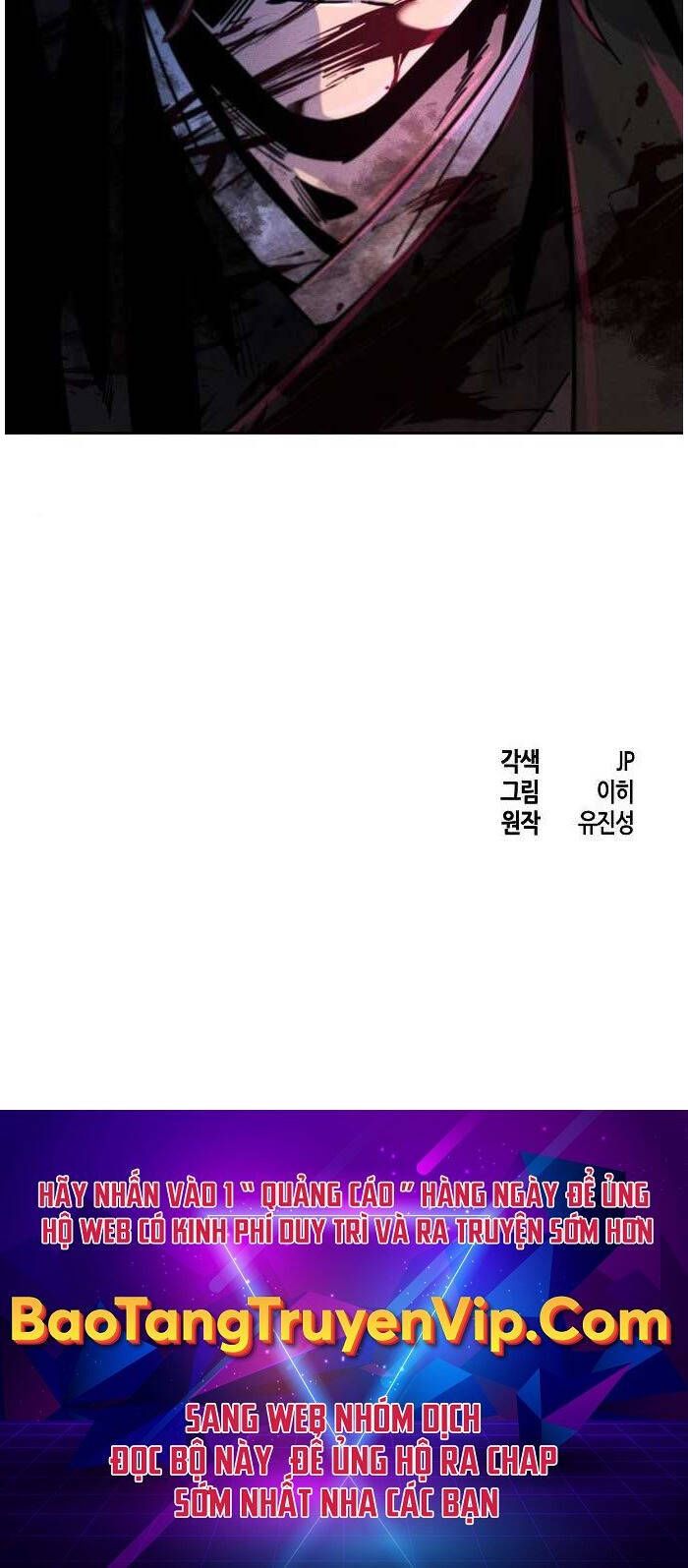 đọc truyện Cuồng Ma Tái Thế Chương 71 ảnh 114 tại Thiên Thai Truyện