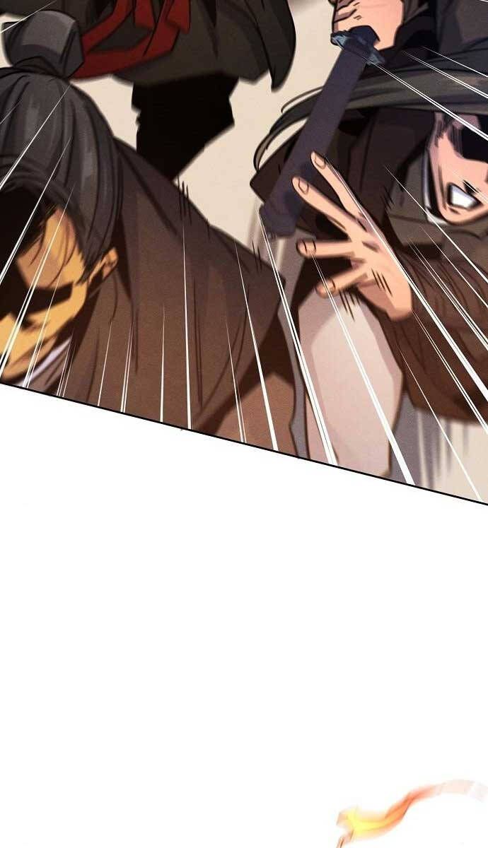 đọc truyện Cuồng Ma Tái Thế Chương 71 ảnh 14 tại Thiên Thai Truyện