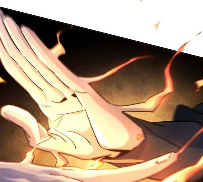 đọc truyện Cuồng Ma Tái Thế Chương 71 ảnh 15 tại Thiên Thai Truyện