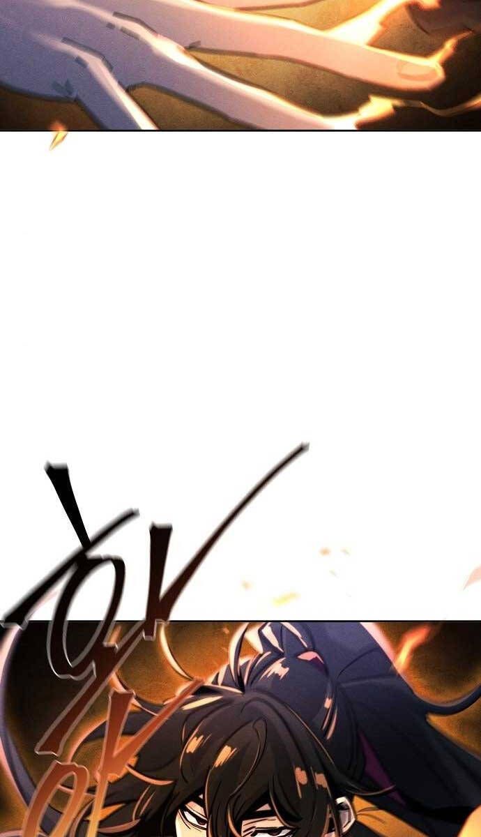 đọc truyện Cuồng Ma Tái Thế Chương 71 ảnh 16 tại Thiên Thai Truyện