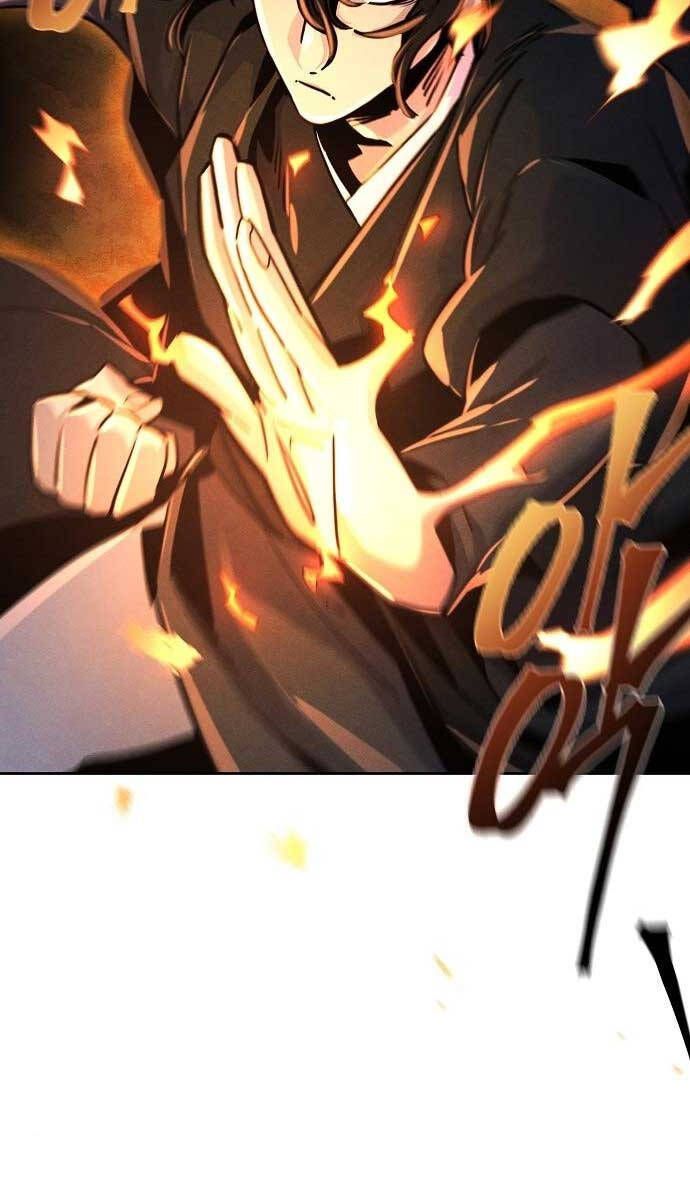 đọc truyện Cuồng Ma Tái Thế Chương 71 ảnh 17 tại Thiên Thai Truyện