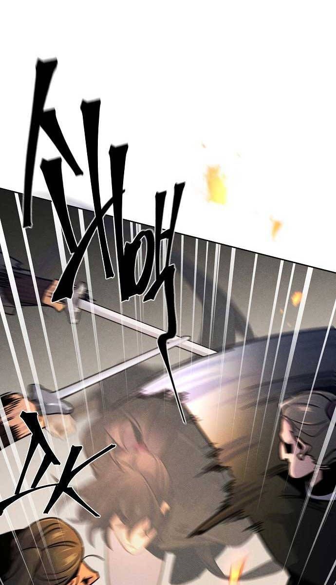 đọc truyện Cuồng Ma Tái Thế Chương 71 ảnh 18 tại Thiên Thai Truyện