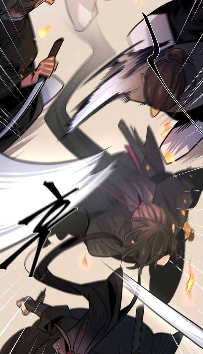 đọc truyện Cuồng Ma Tái Thế Chương 71 ảnh 19 tại Thiên Thai Truyện