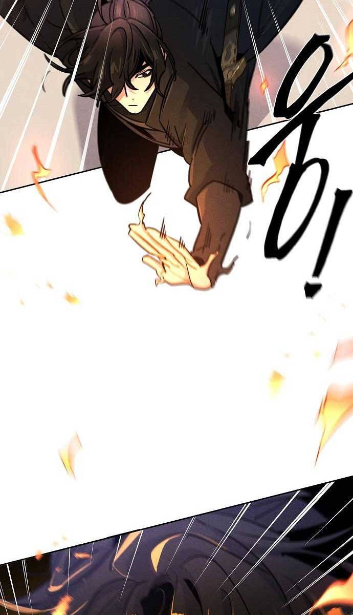 đọc truyện Cuồng Ma Tái Thế Chương 71 ảnh 20 tại Thiên Thai Truyện