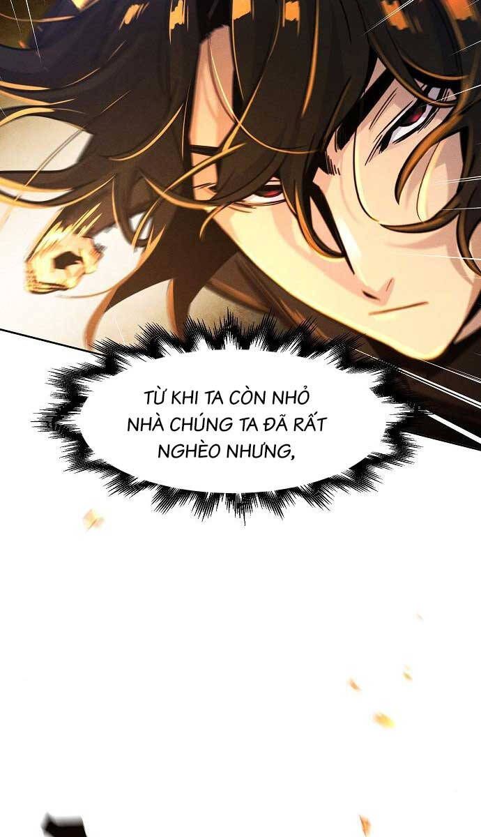 đọc truyện Cuồng Ma Tái Thế Chương 71 ảnh 21 tại Thiên Thai Truyện